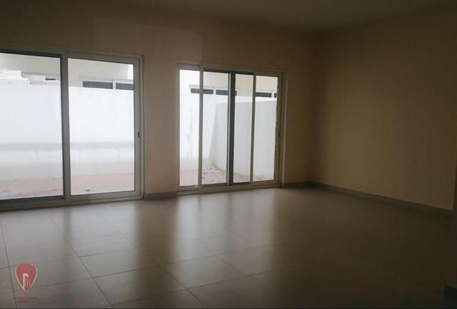 94007695 - صورة العقار 2