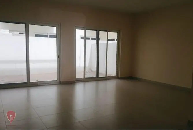 94007695 - صورة العقار 2