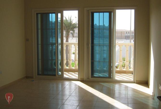 94007695 - صورة العقار 3