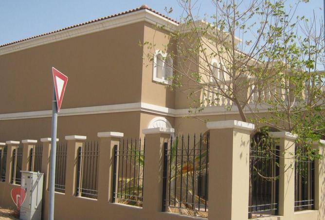 94007695 - الصورة الرئيسية للعقار