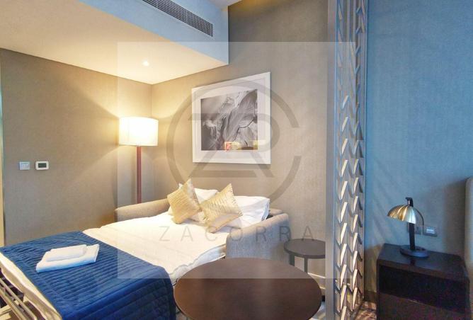 56535645 - Property Image 2