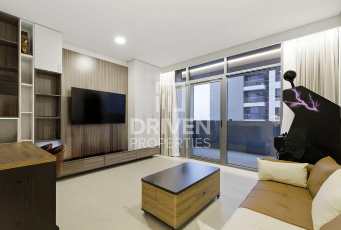 68269711 - Property Main Image