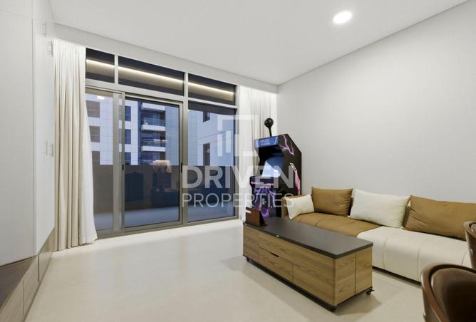 68269711 - Property Image 2