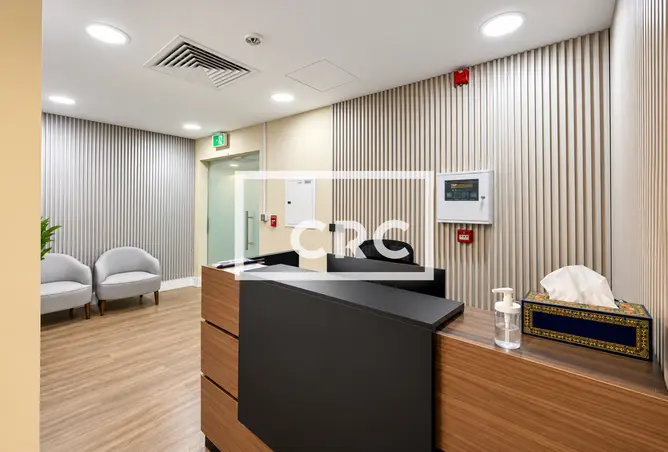 161405344 - Property Image 3