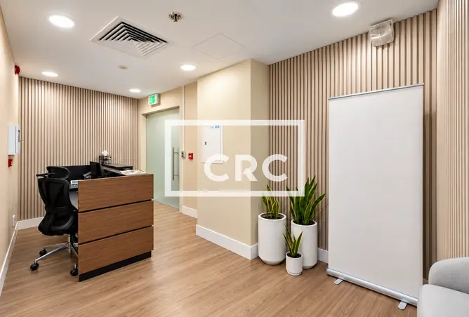 161405344 - Property Image 2