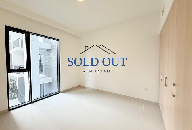 16125896 - Property Image 3