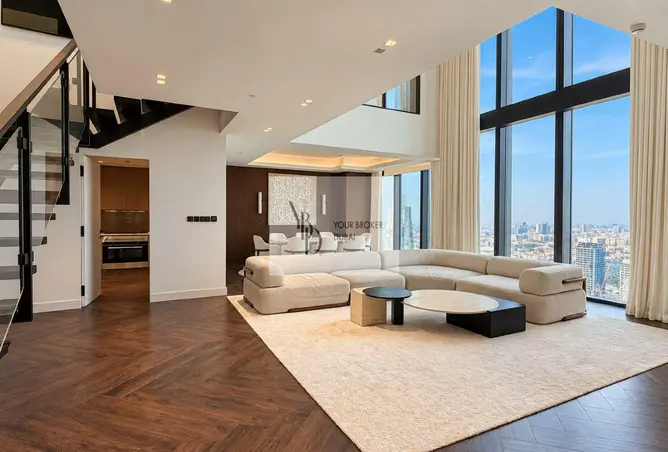 161868714 - Property Image 3