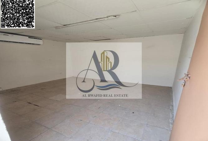 75401561 - Property Image 3