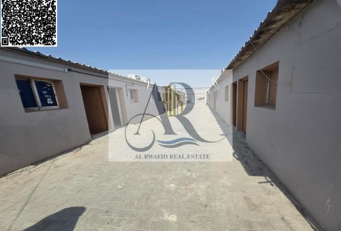 75401561 - Property Main Image