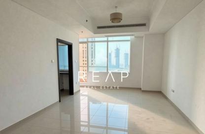 Apartment - 2 - 2 for rent in Botanica Tower - Dubai Marina - Dubai
