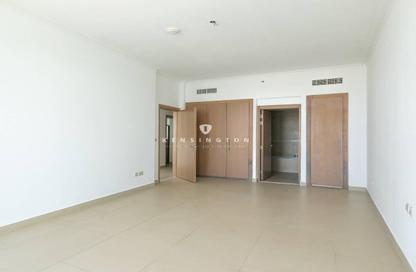 Apartment - 2 Bedrooms - 3 Bathrooms for rent in Burj Vista Tower 1 - Burj Vista - Downtown Dubai - Dubai Apartment - 2 Bedrooms - 3 Bathrooms for rent in Burj Vista Tower 1 - Burj Vista - Downtown Dubai - Dubai