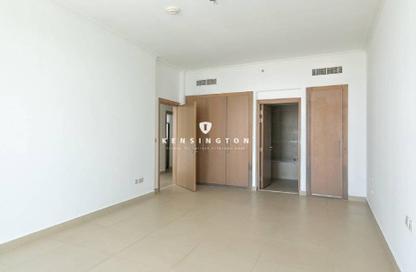 Apartment - 2 Bedrooms - 3 Bathrooms for rent in Burj Vista Tower 1 - Burj Vista - Downtown Dubai - Dubai Apartment - 2 Bedrooms - 3 Bathrooms for rent in Burj Vista Tower 1 - Burj Vista - Downtown Dubai - Dubai