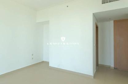 Apartment - 2 Bedrooms - 3 Bathrooms for rent in Burj Vista Tower 1 - Burj Vista - Downtown Dubai - Dubai