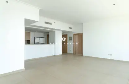 Apartment - 2 Bedrooms - 3 Bathrooms for rent in Burj Vista Tower 1 - Burj Vista - Downtown Dubai - Dubai