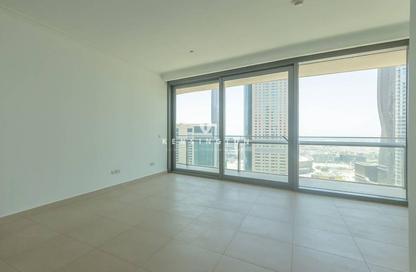 Apartment - 2 Bedrooms - 3 Bathrooms for rent in Burj Vista Tower 1 - Burj Vista - Downtown Dubai - Dubai Apartment - 2 Bedrooms - 3 Bathrooms for rent in Burj Vista Tower 1 - Burj Vista - Downtown Dubai - Dubai