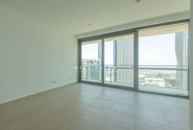 103244726 - Property Image 2