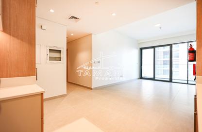 Apartment - 2 Bedrooms - 2 Bathrooms for sale in Seagate Building 3 - Seagate - Mina Rashid - Dubai Apartment - 2 Bedrooms - 2 Bathrooms for sale in Seagate Building 3 - Seagate - Mina Rashid - Dubai