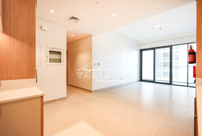 135629628 - Property Image 3