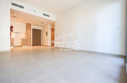 Apartment - 2 Bedrooms - 2 Bathrooms for sale in Seagate Building 3 - Seagate - Mina Rashid - Dubai
