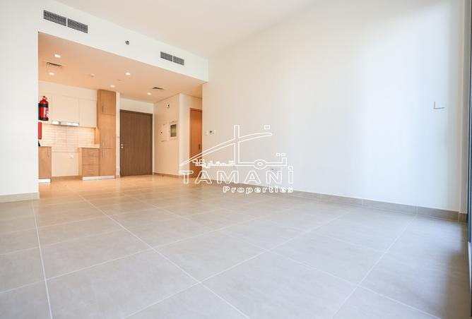 135629628 - Property Image 2