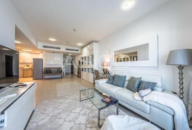 71911206 - Property Main Image