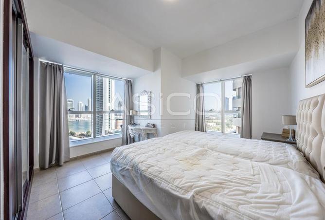 71911206 - Property Image 3