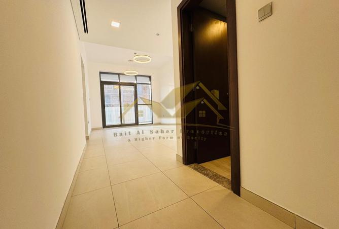 117281757 - Property Image 2