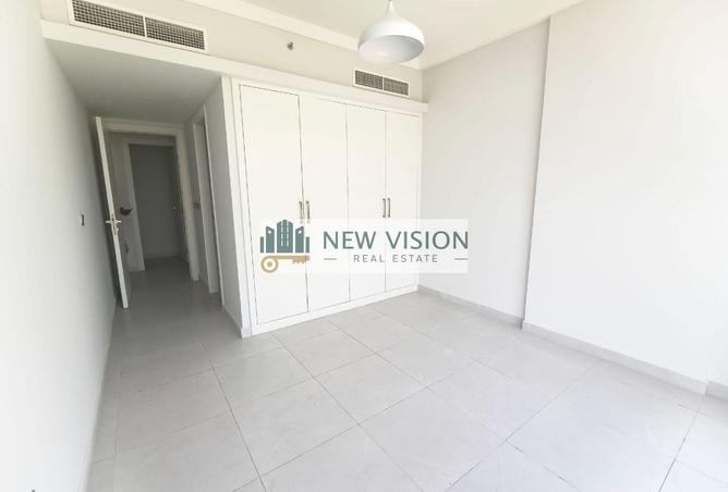 70706251 - صورة العقار 3