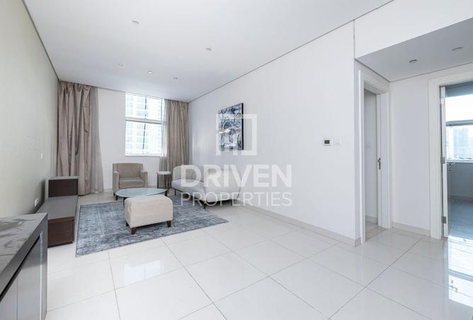 81932055 - صورة العقار 2