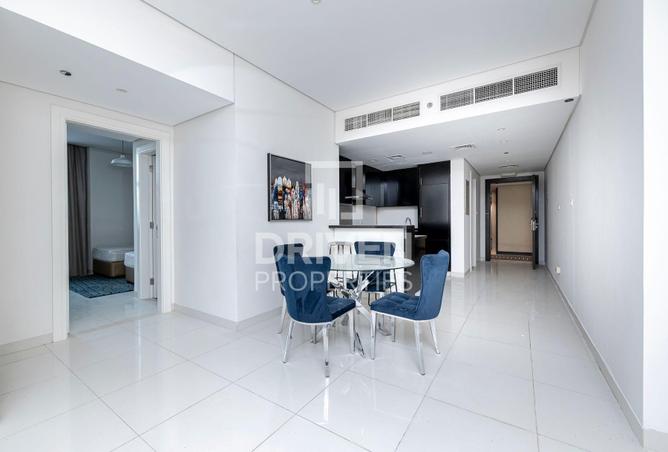 81932055 - صورة العقار 3