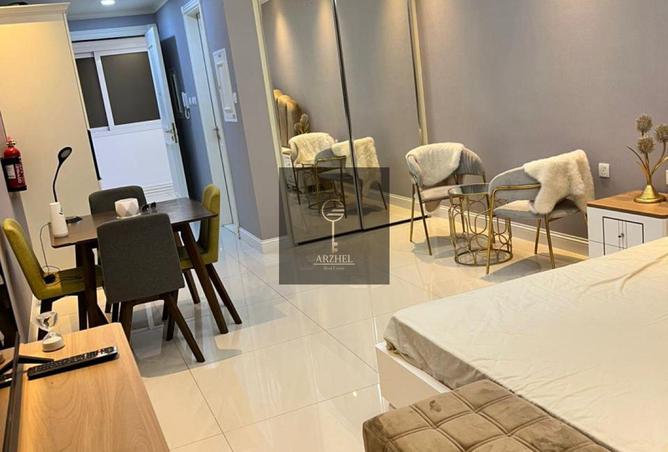 140152287 - Property Image 3