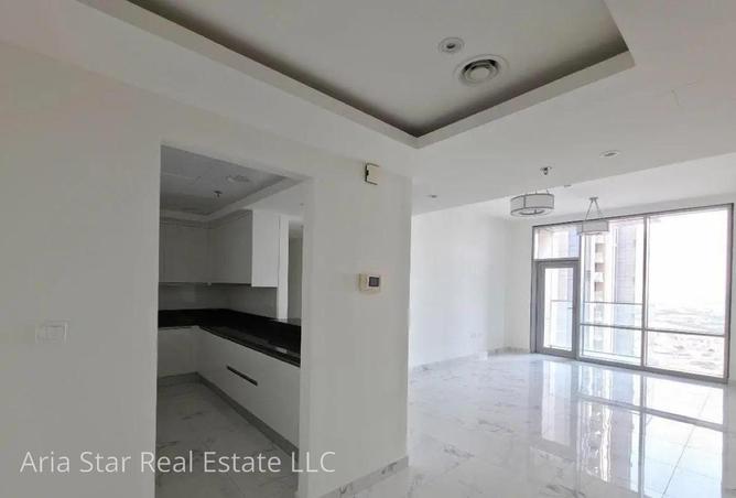 81119877 - الصورة الرئيسية للعقار