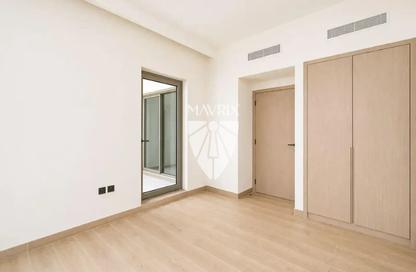 Townhouse - 4 Bedrooms - 4 Bathrooms for rent in Malta - Damac Lagoons - Dubai