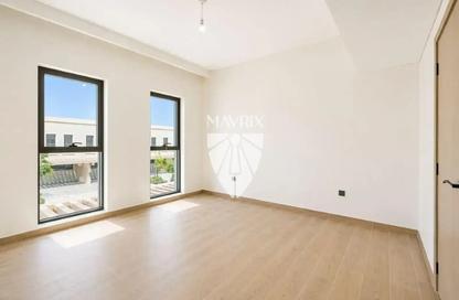 Townhouse - 4 Bedrooms - 4 Bathrooms for rent in Malta - Damac Lagoons - Dubai