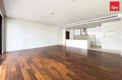 Apartment - 2 Bedrooms - 3 Bathrooms for rent in City Walk Residential Building 11B - City Walk Residential - City Walk - Dubai