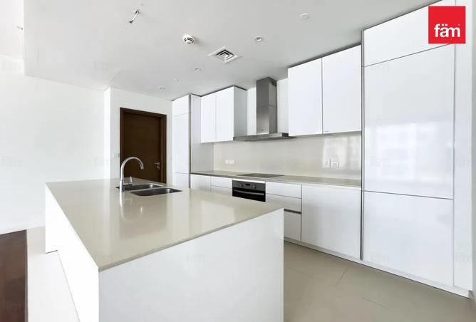 124265671 - Property Main Image