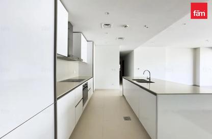 Apartment - 2 Bedrooms - 3 Bathrooms for rent in City Walk Residential Building 11B - City Walk Residential - City Walk - Dubai Apartment - 2 Bedrooms - 3 Bathrooms for rent in City Walk Residential Building 11B - City Walk Residential - City Walk - Dubai