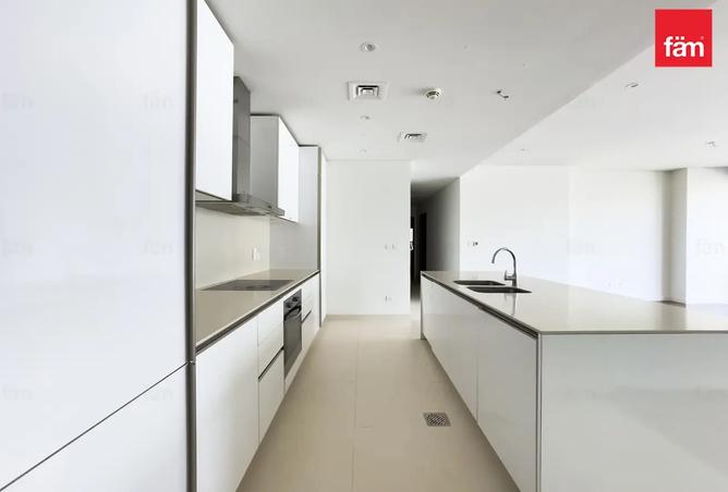 124265671 - Property Image 2