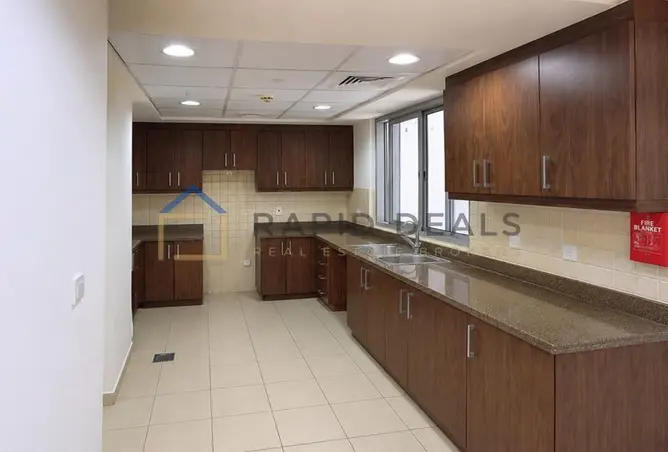 157352527 - Property Image 2