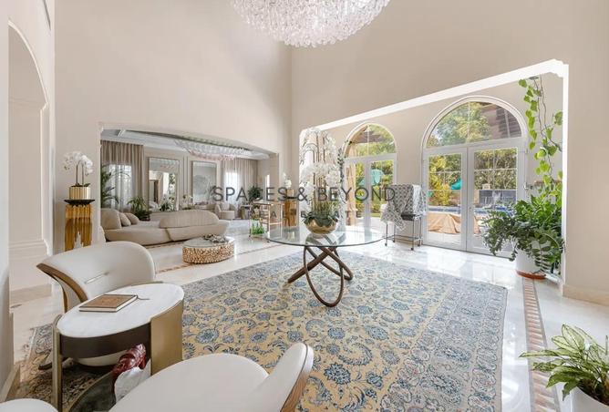 62487613 - Property Image 3