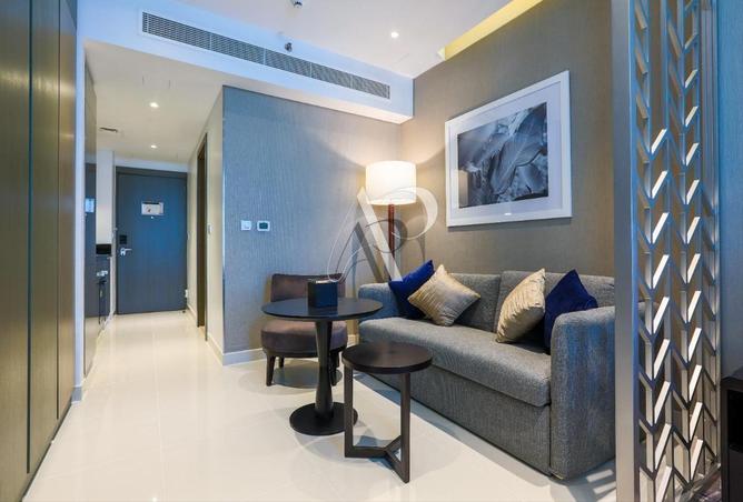 63280144 - Property Image 2