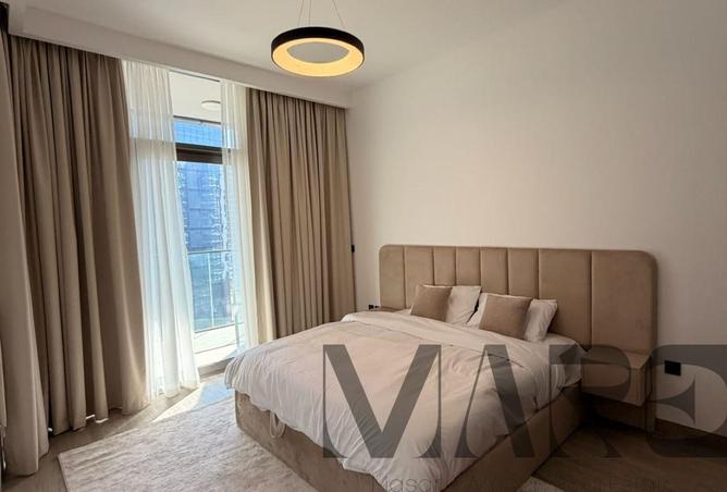 117269189 - Property Image 2