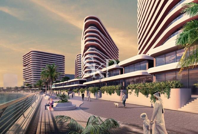 16132876 - صورة العقار 3