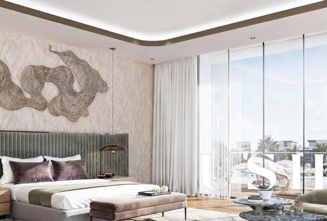 61685241 - صورة العقار 2