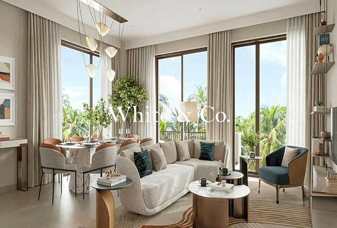 91378590 - Property Image 2