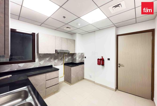 16295132 - صورة العقار 3