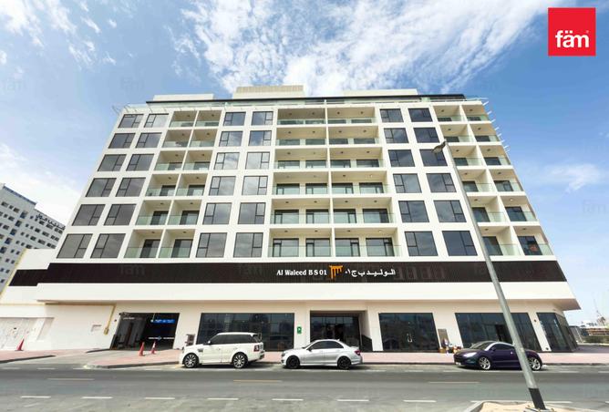 16295132 - الصورة الرئيسية للعقار