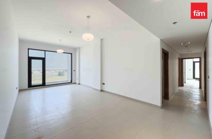 شقة - 3 غرف نوم - 4 حمامات للايجار في برج الوليد BA 06 - ارجان - دبي