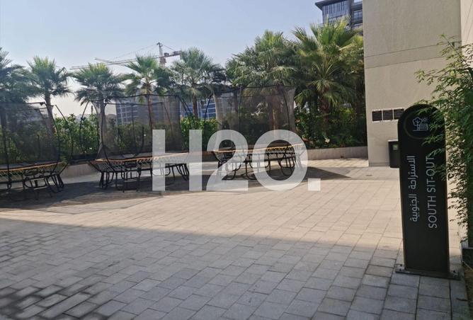 16186602 - Property Image 2