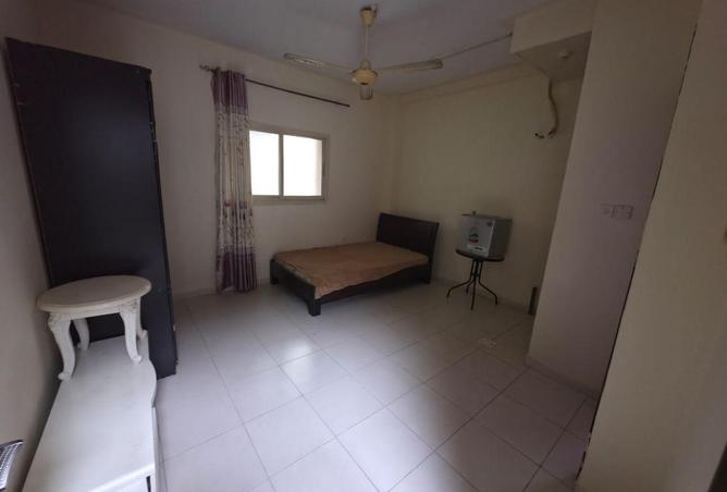 16129950 - Property Main Image